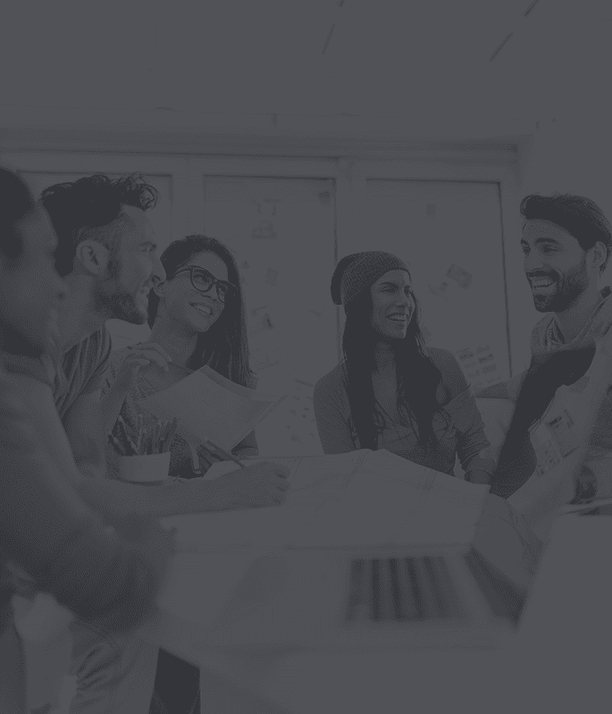 NGUYỄN PHẠM GIA HUY